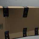 40 X 60 cm Black Picture Frames,40X60cm Picture Frame, 40cm X 60cm Poster Frame, Black Photo Frame, 40 X 60 Photo Frames, 40cmX 60cm Frames