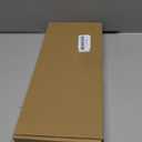 Display Case for Hot Wheels,1/64 Diorama Display Case, Graffiti Scene with LED, Display for 1/64 Diorama Matchbox & Hot Wheels Cars