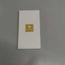 Miracase Magnetic for iPhone 17 Pro Max Case with Screen Protector [Compatible with MagSafe] Slim Thin Phone Case Military-Grade Protected for 17 ProMax Cover Bumper 6.9", Pink