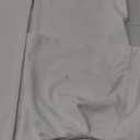 Baleaf Girls Flare Leggings High Waist Cross Bell Bottoms for Girls Yoga Dance Pants with Pockets XL