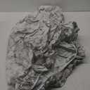 Elastic Table Cover with Pvc Material Dining Table Protector for Outdoor Use Easy to Install with Elastic Band for Patio Gatherings and Events