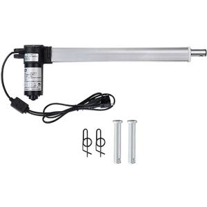 Power Recliner Lift Chairs Linear Actuator Replacing Model KDYJT018-51 Motor Replacement, 19.49 Inches