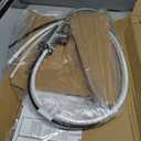 Delta DWQ4001002-SS - Water Dispenser Faucet