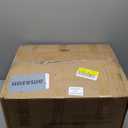 Upholstered Headboard, Wall Mounted Pillow Cushion, with Removeable Washable Cover, No Tools Needed (Twin, Beige)