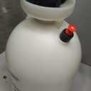 Deck & Home 190399 Universal Sprayer, 2 Gallon