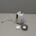 Dr. Brown's Insta-Feed Baby Bottle Warmer and Sterilizer for Baby Bottles and Baby Food Jars