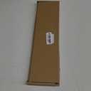 1pcs Adjustable Tabletop Easel Stand for Picture Frames, Picture Easels for Display, Gold Easel, Picture Frame Stand, Adjustable Art Easel.(18inch,Gold)