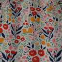 IECCP Women's Long Sleeve Golf Shirts Sun Protection 1/4 Zip Pullover Summer Quick Dry Athletic Hiking Running Workout Tops Size L