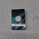 32GB MP3 Player with 90 Hours Long Battery Life, Bluetooth 5.0,Phinistec Z6 Digital Audio Player with Loud Speaker, 2.4'' IPS Portable Music Player,FM Radio,Voice Recorder Support up to 256GB(Black)