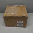 EC-520554 IC20 Salt Cell Chlorine Generator Replacement for Pentair for IntelliChlor IC20 Salt Cell Systems UP to 20,000 Gallons