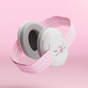 Baby Ear Protection, Noise Cancelling Headphones for Babies and Toddlers Up to 36 Months