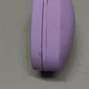 Crystal Hair Remover for Women and Men, Reusable Crystal Hair Eraser Magic Painless Exfoliation Hair Removal Device, Epilator Device for Legs Back Arms