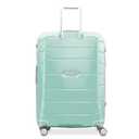 Samsonite Freeform Hardside 28-Inch Spinner