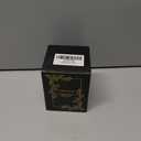 Book Lovers Gifts Scented Candles - Hot Girl Read Book Candle, Librarian Candles for Home Scented, Book Stuff Lavender Candle 8oz, Book Lover Gifts for Women