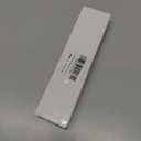 Voice Remote for Sony Smart TVs, Replacement Control for All 2018 to 2025 Sony Bravia Google 4K UHD LED LCD HD Smart TVs, with 4 Quick Link Buttons