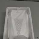 TP-Link AX3000 WiFi 6 Range Extender | PCMag Editor's Choice | Dual-Band Wireless Repeater w/Ethernet Port | Up to 2400 Sq. Ft., 64 Devices | Internet Signal Booster | APP Setup | EasyMesh (RE715X)