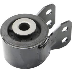 MOOG K201187 Suspension Control Arm Bushing for Chevrolet Traverse MOOG K201187 Suspension Control Arm Bushing for Chevrolet Traverse