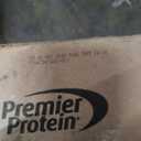 Premier Protein Shake, LIMITED EDITION Root Beer Float, 30g Protein, No Added Sugar, 24 Vitamins & Minerals to Support Immune Health, 11.5 fl oz, 12 Pack, BEST BY 06 MAY 2026