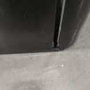 Primo Water Dispenser for 5 Gallon Bottle - Hot & Cold Bottom Loading Water Cooler Machine