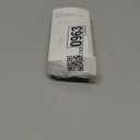 iPhone Charger,2Pack 6FT USB Wall Charger Fast Charging USB Cable Charging Cube Travel Plug Block with 6Foot Fast Cuble Lightning Cable Cord for iPhone 14 13 12 11 Pro Max XS XR X 8 7 SE2022 iPad