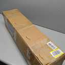 Rancho QuickLIFT RS999903 Suspension Strut and Coil Spring Assembly