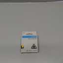 Shimano SM-SH11 Road SPD-SL Pedal Cleats - 6 Degrees Float - Yellow/Black