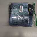 Cute Halloween Blankets for Kids/Teens/Women/Men/Adults, Spooky Blanket for Boy/Girls/Toddler, Fall Throw Blanket for Couch 40"x 60"