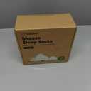 2Pack Baby Sleep Sacks, Zipper Wearable Blanket  0.5TOG Organic Cotton, Lightweight,Soft Cozy Toddler Sleeping Sack 1224 months, Easy to Wear Large Newborn Transition Swaddles Sleepsacks (Roarsome)