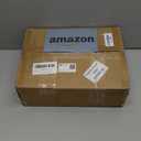 ZELUS Weighted Vest, 16lb Weight Vest with Reflective Stripe for Workout, Strength Training, Running, Fitness, Muscle Building, Weight Loss, Weightlifting (Black)