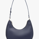 Crescent Shoulder Bags for Women Cute Hobo Tote Handbag Under the Arm Purses Mini Clutch Purse with Zipper Closure
Crescent, Cute, Under the Arm, Purses, Mini, with Zipper Closure