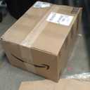 Box of Mixed Items, Retail is Estimated