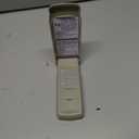 Sears Craftsman CMXZDCG440 Wireless Universal Garage Door Opener Keypad