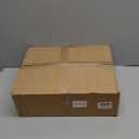 MALACASA Plates and Bowls Sets, 12 Pieces Porcelain Dinnerware Sets Dishware Sets Chip Resistant Ceramic Dish Set Dining Dinner Ware Service for 4, Marble Pink, Series LUNA