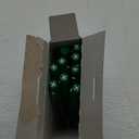 Paper Mate Flair Point-Guard Porous Point Pens 12 Green Pens (8440152)