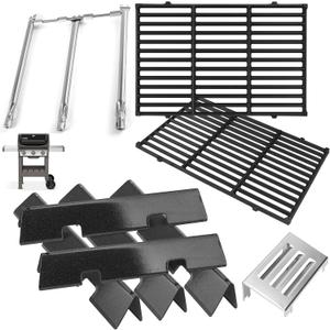 GS4 Grill Parts for Weber GS4 Spirit II 300 Spirit 2 Grill Part Replacement