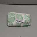 2 Sets Upgraded Version Tea Strainer, Tea Diffusers For Loose TeaIt Is Also Equipped With A Base And A Brush For Easy PlacementTea Infuser For Loose Leaf Tea Applicable To Office, Home, Travel