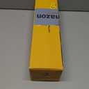 SOULION Computer Speakers, USB-Powered Bluetooth PC Soundbar with Dynamic RGB LED Lights, Surround Sound for Desktop, Laptop, Office, Work, Music & Gaming Black (USB-C to USB Adapter Included)