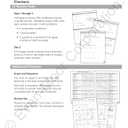 Evan-Moor Daily Math Practice, Grade 3 (Daily Math Practice Books)