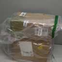 Wlrrcwdttc 4 Pcs Adjustable Height Bed Support Legs 6.9-9.8 inch, Bed Frame Center Support Legs for Bed Frame/Bed Center Slat,Bed Support Reinforcement Parts Bed Slats Support Leg Bed Replacement Legs