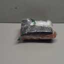 F250AD-00 D250AD-00 250W Power Supply Compatible with Dell Optiplex 390 790 990 3010 Inspiron 537s 540s 545s 546s 560s 570s 580s Vostro 200s 220s 230s 400s Studio 540s Slim Desktop DT Systems