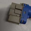 Brake Light Switch Compatible with Ford F-150 2009-2019 F-250 F-350 2011-2019 E Series 2009-2014 & Focus Expedition Explorer Edge Mazda 2 3 5 6 Lincoln MKC MKT Replace# 8T4T-9G854-AA 4838697