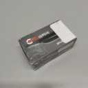 RDE234V21 - BH SENS Direct-Fit 433MHz OE Quality TPMS Sensor for Acura, Honda