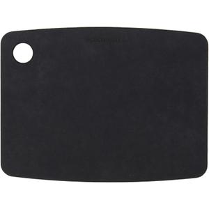 Kitchen Series 8" 6" Cutting Board in Slate