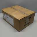 Unicozin Bathroom Light Fixtures, 4 Light Vanity Lights for Bathroom, Black Wall Lamp with Clear Glass for Mirror, Living Room, Hallway, Cabinet, E26 Base