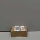 MATOOYA 5PCS Solid Antique Brass Cabinet Pulls, Zinc Alloy Vintage Drawer Pulls for Kitchen, Dresser Handles for Bedroom, Easy to Install, 108mm/4.25inch