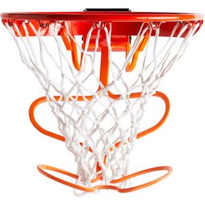 Spalding Back Atcha Ball Return Training Aid (Orange)