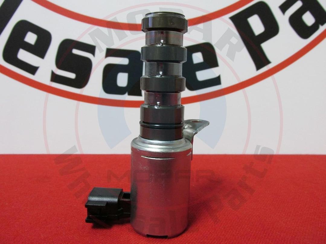 Mopar Solenoid 53022338AB