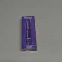 Paul Mitchell Platinum Plus Violet Toning Drops, Banishes Brass + Intensely Tones, Ideal for Blonde, Highlighted, Gray or Silver Hair, 0.85 fl. oz