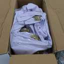 SLOOSH Inflatable Tanning Pool Lounger Float, 85" x 57" Extra Large Pool Floats Adult with Pillow, 4 in 1 Suntan Tub Raft Floatie,Sunbathing Bed Lounge for Water Blow Up Ball Pit, XL-Golden White