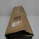  6Ft Pre-Lit Artificial Christmas Tree Hinged 350 LED Lights